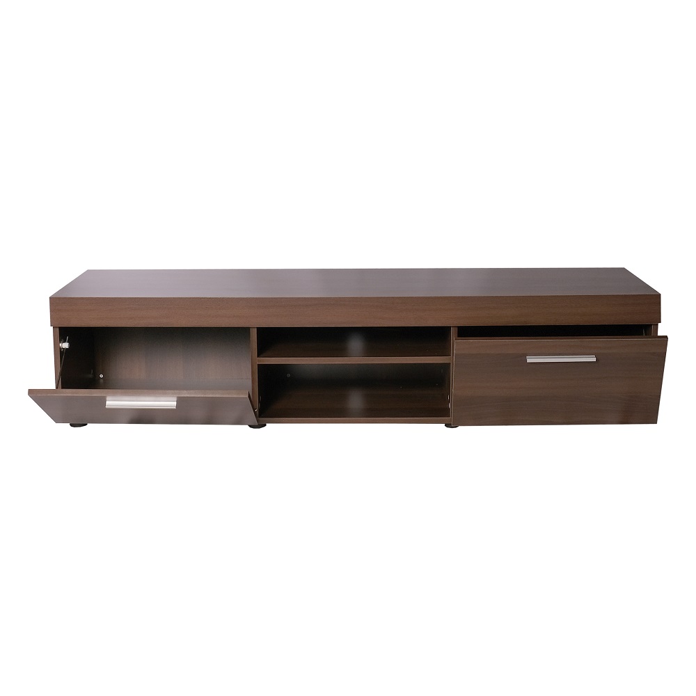 Kaio Venezia 160cm TV Stand