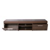 Kaio Venezia 160cm TV Stand Kaio Venezia 160cm TV Stand