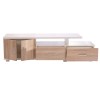 Kaio Venezia Shifting TV Stand Kaio Venezia Shifting TV Stand