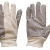 Matsafe Polka Dot Grip Gardening Gloves Matsafe Polka Dot Grip Gardening Gloves