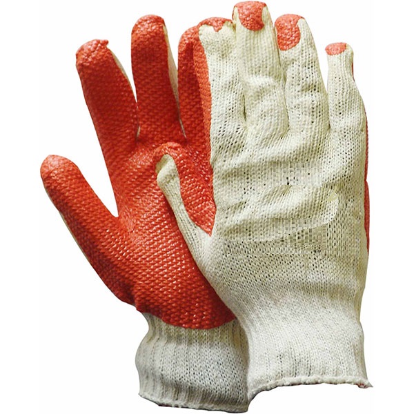 Matsafe Crayfish Knit Work Gloves