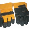 Matsafe Furniture Leather Work Gloves (2 Pairs) Matsafe Furniture Leather Work Gloves (2 Pairs)