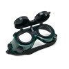 Matsafe Welding Goggles Flip Front (Pack of 2) Matsafe Welding Goggles Flip Front (Pack of 2)