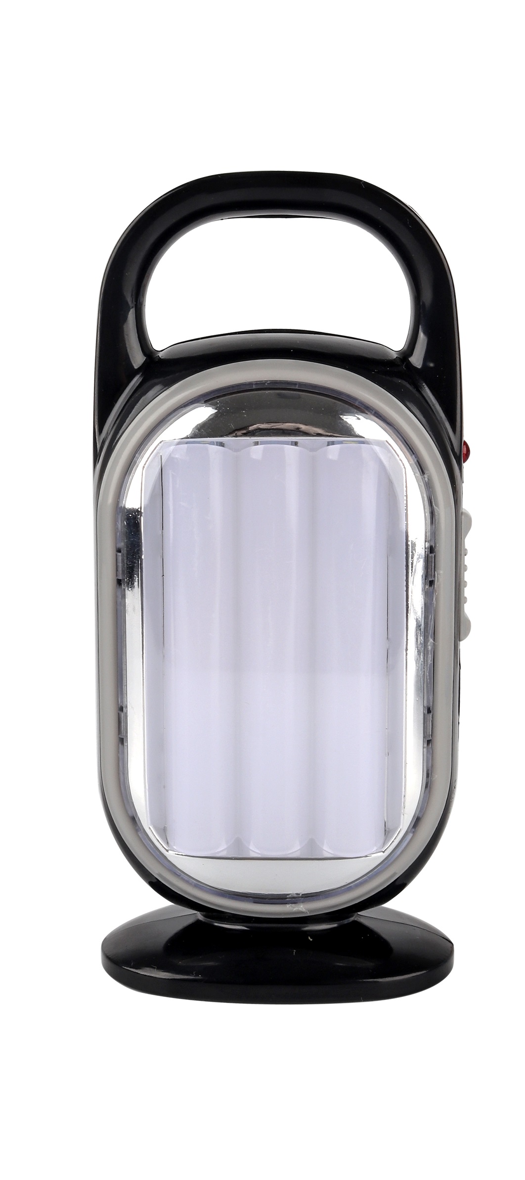Leisure-Quip USB Rechargeable Mini Lantern 200 Lumen
