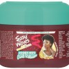 Easy Waves Morrocan Boost Out Relaxer 250Ml Easy Waves Morrocan Boost Out Relaxer 250Ml