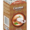Sta-Sof-Fro Coconut Oil 100Ml Sta-Sof-Fro Coconut Oil 100Ml