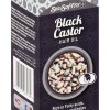 Sta-Sof-Fro Black Castor Oil 100Ml Sta-Sof-Fro Black Castor Oil 100Ml