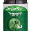Sta-Sof-Fro Rosemary Oil 100Ml Sta-Sof-Fro Rosemary Oil 100Ml