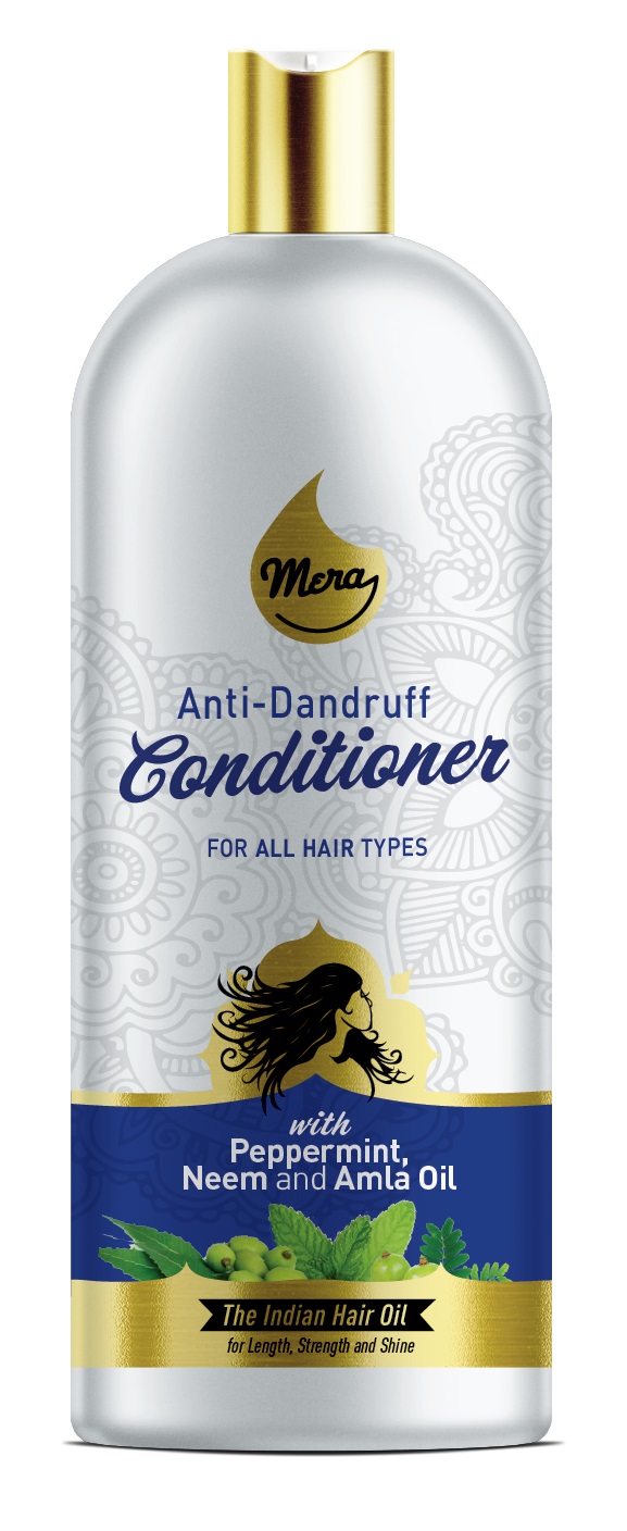 Mera Anti Dnadruff Conditioner 1L