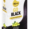 Amla Go Black Ultra 100Ml Amla Go Black Ultra 100Ml
