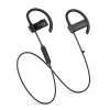 TaoTronics TT-BH073 Sport Bluetooth 5.0 IPX5 Wireless In-Ear Headphones TaoTronics TT-BH073 Sport Bluetooth 5.0 IPX5 Wireless In-Ear Headphones