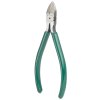 Proskt Diagonal Cutting Plier (128mm) Proskt Diagonal Cutting Plier (128mm)