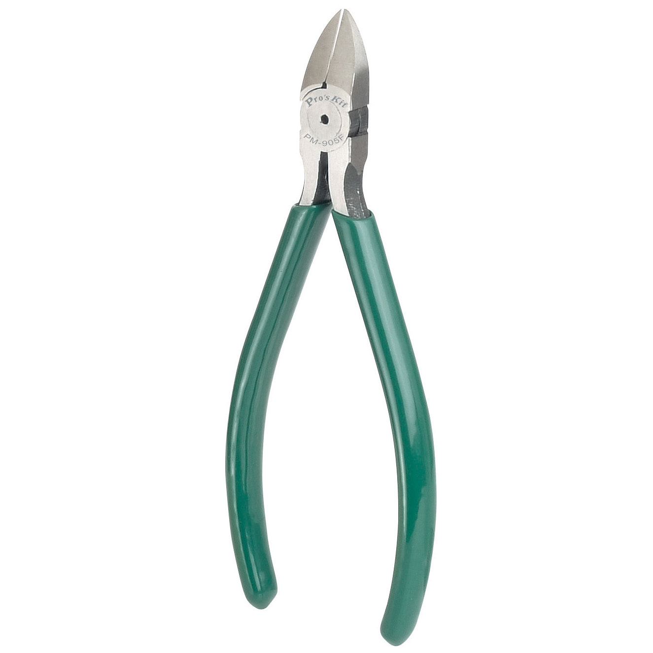 Proskt Diagonal Cutting Plier (128mm)