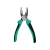 Proskit Dual Colour Lineman Plier (210mm) Proskit Dual Colour Lineman Plier (210mm)