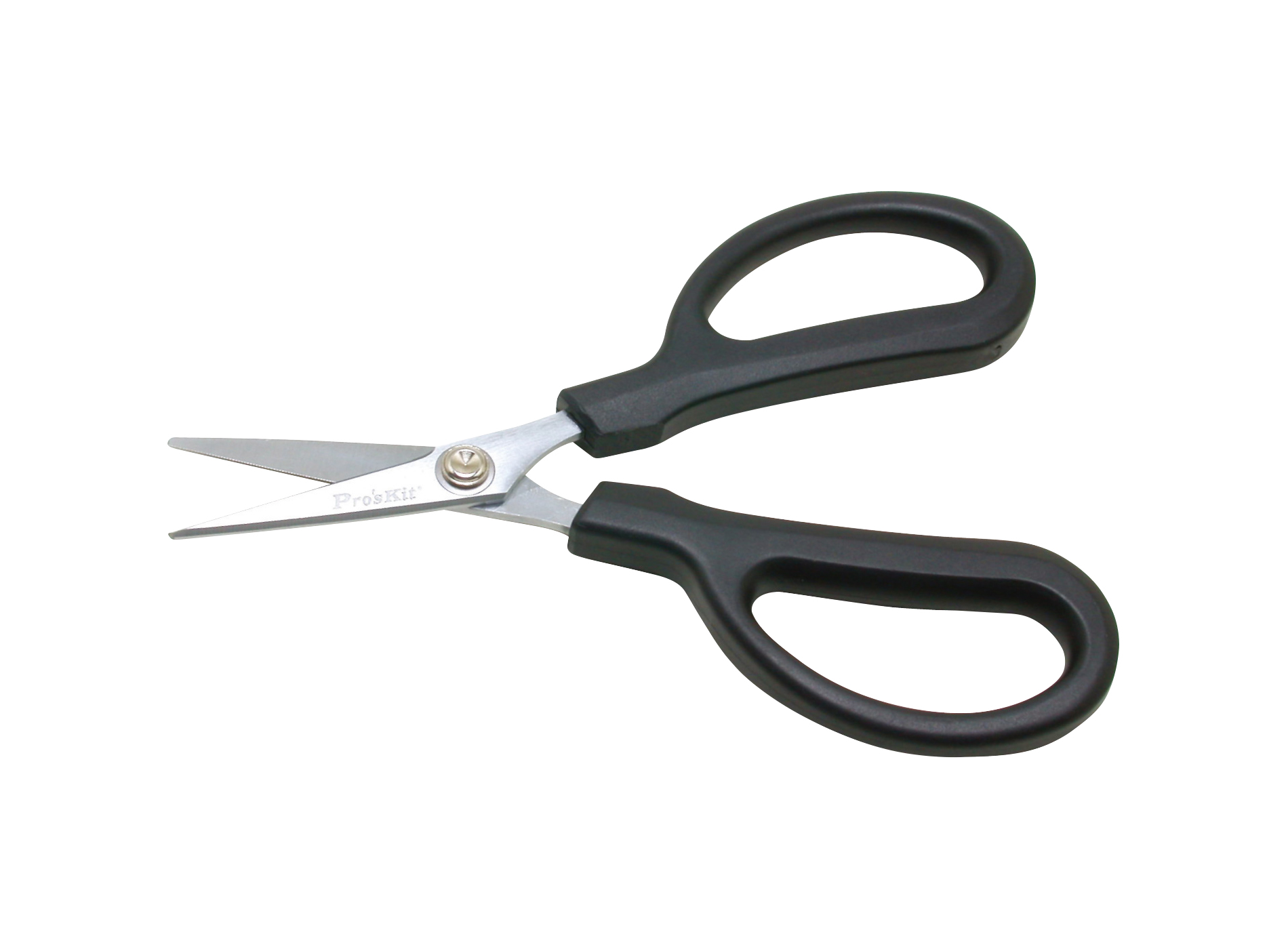 Proskit Fibre Optic Kevlar Cutter