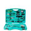 Proskit General Household Repair Tool Kit Proskit General Household Repair Tool Kit