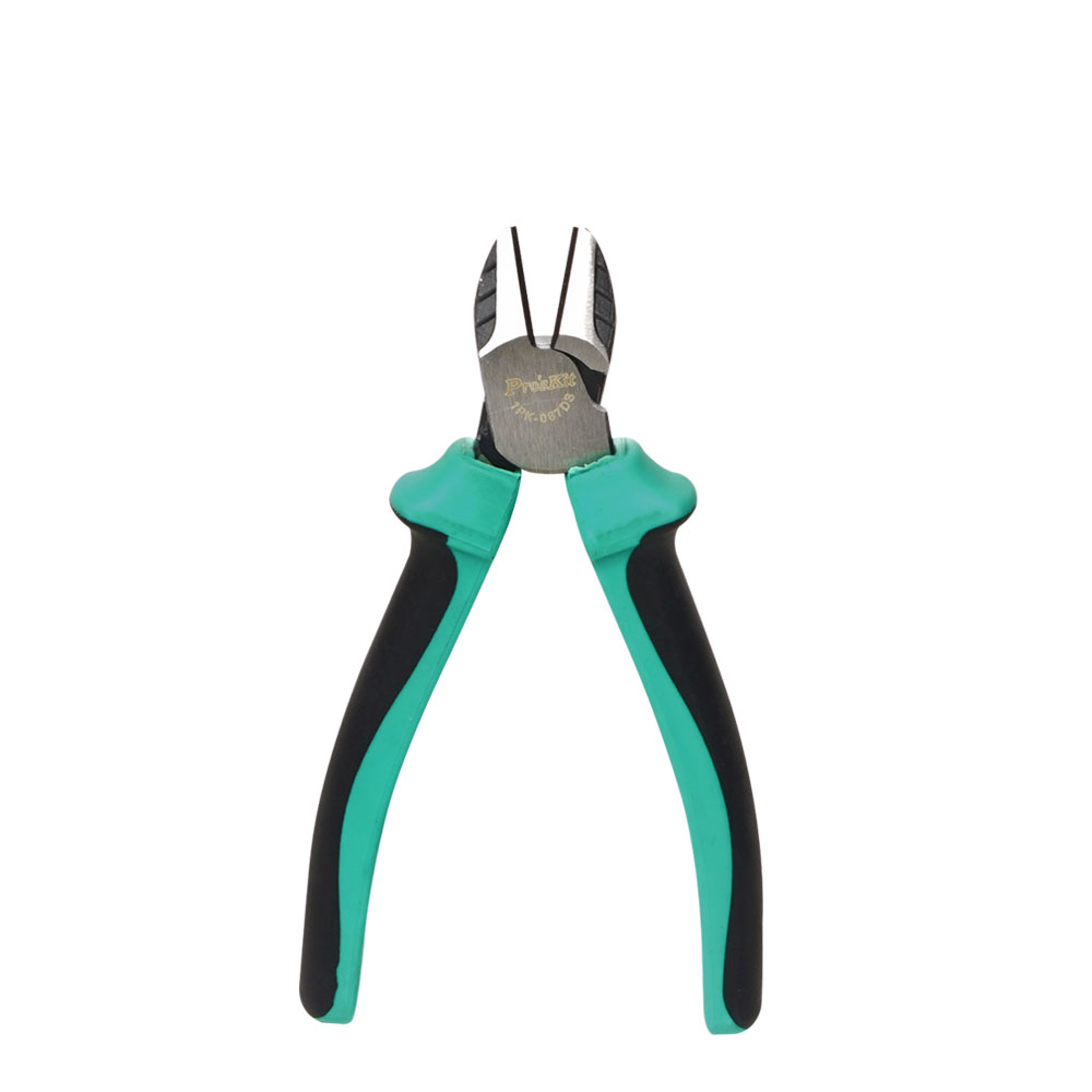 Proskit 165mm Side Cutter