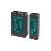 Proskit POE And LAN Cable Tester Proskit POE And LAN Cable Tester