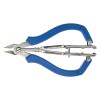 Proskit 2-in-1 Wire Stripper/Cutter Proskit 2-in-1 Wire Stripper/Cutter
