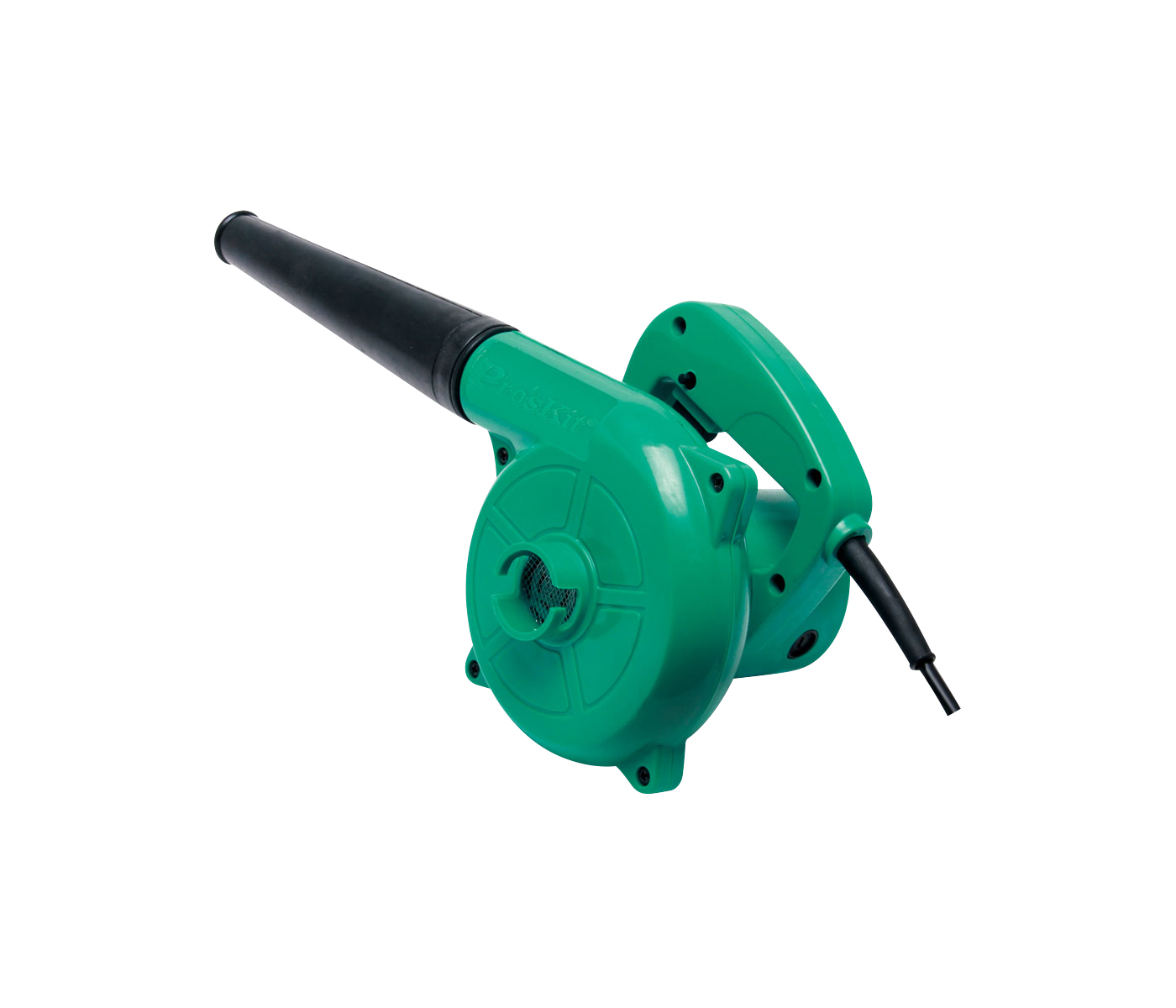 Proskit Dust Blowing And Vacuum Cleaner