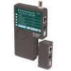 Proskit RJ45/11/12/BNC/USB Cable Tester Proskit RJ45/11/12/BNC/USB Cable Tester