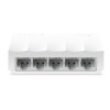 TP-Link 5-Port 10/100mbps Desktop Switch TP-Link 5-Port 10/100mbps Desktop Switch