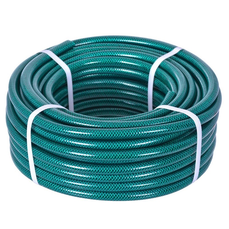 Watex 100m Garden Hose Pipe (20mm 3/4″)