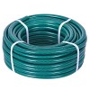 Watex 100m Garden Hose Pipe (20mm 3/4″) Watex 100m Garden Hose Pipe (20mm 3/4″)