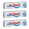 Aquafresh – Intense White And Shine Toothpaste (3 x 75ml) Aquafresh – Intense White And Shine Toothpaste (3 x 75ml)