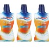 Aquafresh – Extreme Clean Fluoride Mouth Rinse Intense Mint (3 x 500ml) Aquafresh – Extreme Clean Fluoride Mouth Rinse Intense Mint (3 x 500ml)