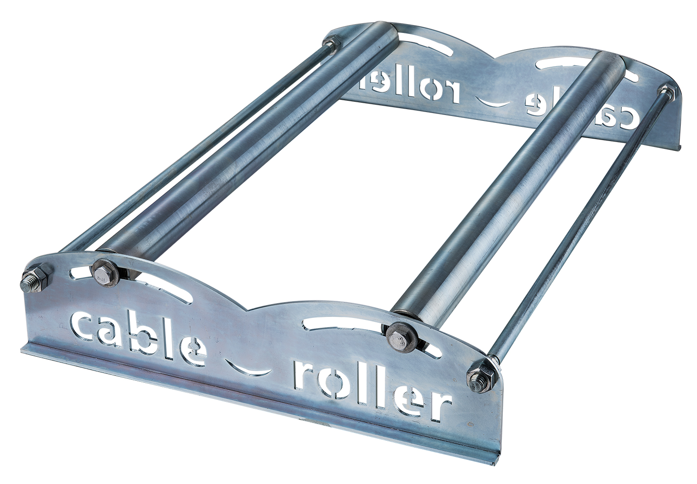 Network Cable Roller