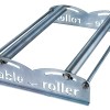 Network Cable Roller Network Cable Roller