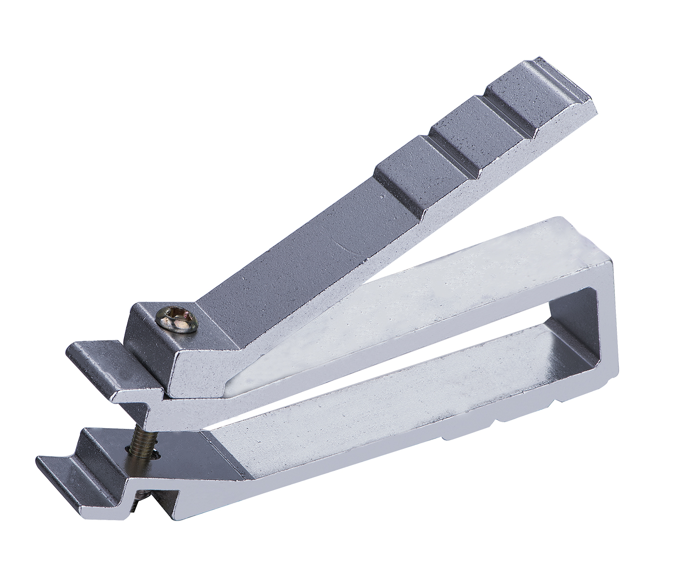 Tool For M6 Cage Nut
