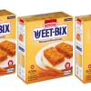 Bokomo – Weet-Bix Cereal (3 x 1.35kg) Bokomo – Weet-Bix Cereal (3 x 1.35kg)