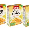 Bokomo – Bokomo Original Flavour Corn Flakes (3 x 1kg) Bokomo – Bokomo Original Flavour Corn Flakes (3 x 1kg)