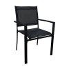 Milano Patio Chair -2 Pack Milano Patio Chair -2 Pack