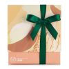 The Body Shop – Shea Essential Selection Gift Set The Body Shop – Shea Essential Selection Gift Set
