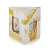 The Body Shop – Almond Milk & Honey Treats Gift set The Body Shop – Almond Milk & Honey Treats Gift set