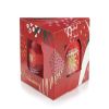 The Body Shop – Strawberry Treats Gift Set The Body Shop – Strawberry Treats Gift Set