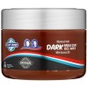 Dark Mouldin’ Gel Wax With Coconut Oil 125Ml Dark Mouldin’ Gel Wax With Coconut Oil 125Ml