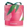 The Body Shop – British Rose Ultimate Collection Gift Set The Body Shop – British Rose Ultimate Collection Gift Set