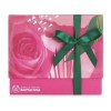 The Body Shop – British Rose Premium Collection Gift Set The Body Shop – British Rose Premium Collection Gift Set