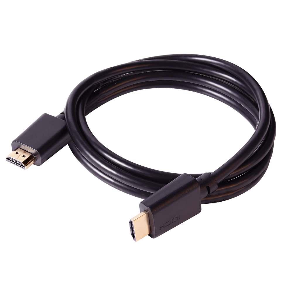 Club 3D Ultra High Speed HDMI 2.1 – 2m