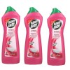 Handy Andy – Household Cleaning Cream Potpourri – 3 x 750ml Handy Andy – Household Cleaning Cream Potpourri – 3 x 750ml