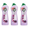 Handy Andy – Household Cleaning Cream Lavender – 3 x 750ml Handy Andy – Household Cleaning Cream Lavender – 3 x 750ml