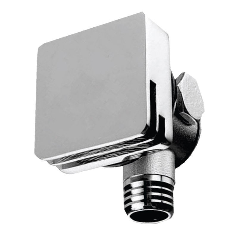 BELATORI Pulse Bath Spout Nicci Standard