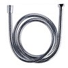 Pulse Hand Shower Hose 1.5m Pulse Hand Shower Hose 1.5m