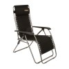 Sun Lounge – Daybreak Chair- 120kg Sun Lounge – Daybreak Chair- 120kg