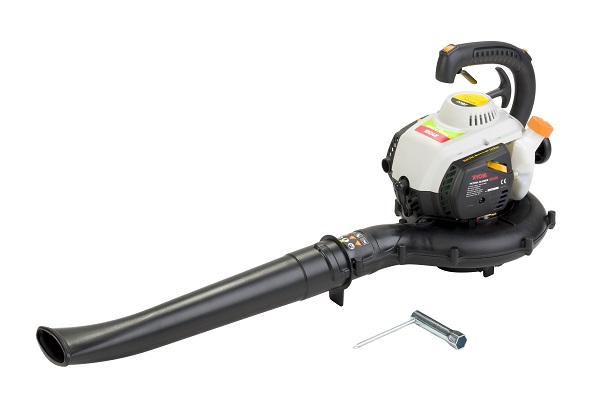 Blower 26cc 2 – Stroke