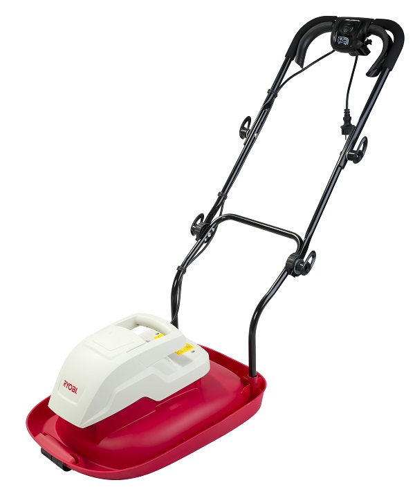 Hover Mower 1600W
